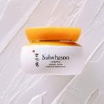 [Sulwhasoo] Essential Comfort Firming Cream 75ml 2
