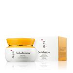 [Sulwhasoo] Essential Comfort Firming Cream 75ml 6