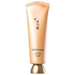 [Sulwhasoo] Overnight Vitalizing Mask 120ml 2