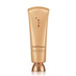 [Sulwhasoo] Overnight Vitalizing Mask 120ml 3