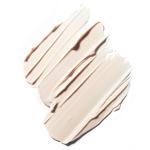 [Sulwhasoo] Overnight Vitalizing Mask 120ml 4