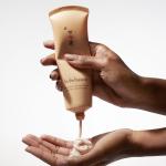 [Sulwhasoo] Overnight Vitalizing Mask 120ml 5