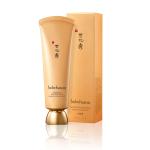[Sulwhasoo] Overnight Vitalizing Mask 120ml 6