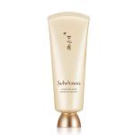 [Sulwhasoo] Clarifying Mask 120ml 2