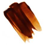 [Sulwhasoo] Clarifying Mask 120ml 3