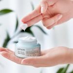 [Primera] Alpine Berry Watery Cream 50ml 2