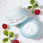 [Primera] Alpine Berry Watery Cream 50ml 3