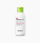 [Dr.Jart+] CTRL-A Teatreement Toner 120ml 1