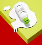 [Dr.Jart+] CTRL-A Teatreement Toner 120ml 2