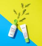 [Dr.Jart+] CTRL-A Teatreement Toner 120ml 3