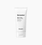 [Dr.Jart+] Dermaclear Cleansing Foam 120ml 2