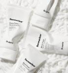 [Dr.Jart+] Dermaclear Cleansing Foam 120ml 3