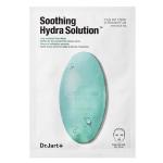 [Dr.Jart+] Dermask Water Jet Soothing Hydra Solution x 5pc 1