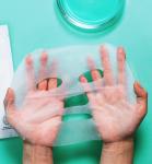 [Dr.Jart+] Dermask Water Jet Soothing Hydra Solution x 5pc 3