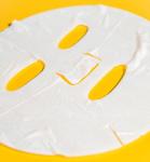 [Dr.Jart+] Dermask Brightening Solution x 5pc 4