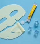 [Dr.Jart+] Cryo Rubber with Brightening Vitamin C 2