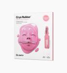 [Dr.Jart+] Cryo Rubber with Firming Collagen 1