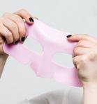 [Dr.Jart+] Cryo Rubber with Firming Collagen 2