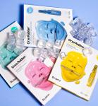 [Dr.Jart+] Cryo Rubber with Firming Collagen 4