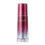[DONGINBI] Red Ginseng Daily Defense Essence - 30ml 1