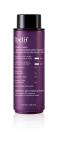 [Belif] Youth creator - age knockdown barrier toner 120 ml 1
