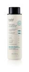 [Belif] Stress shooter - cica soothing toner 200 ml 1