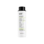[Belif] Bergamot herbal extract toner 200 ml 1