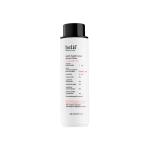 [Belif] Witch hazel herbal extract toner 200 ml 1