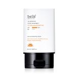 [Belif] UV protector multi sunscreen+ 50 ml 1