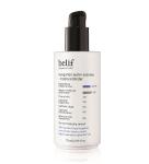 [Belif] Hungarian water essence moisture binder 75 ml 1