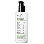 [Belif] Milky moisturizer hydra balancing 125ml 1