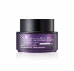 [Belif] Youth creator - age knockdown  V cream 50 ml 1