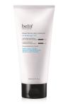 [Belif] Aqua bomb jelly cleanser 160 ml 1