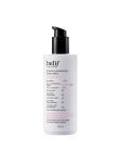 [Belif] Creamy moisturizer deep moist 125ml 1