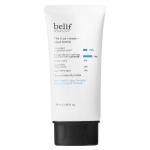 [Belif] The true cream - aqua bomb 75 ml 1