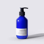 [PyunkangYul] ATO Lotion Blue Label 350ml 2