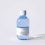 [PyunkangYul] Low pH Cleansing Water 290ml 2