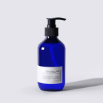[PyunkangYul] ATO Wash & Shampoo Blue Label 350ml 2