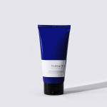 [PyunkangYul] ATO Cream Blue Label 120ml 2