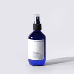 [PyunkangYul] Mist Toner - 2 Size 3