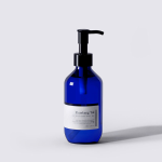 [PyunkangYul] ATO Nourishing Baby Oil 190ml 2