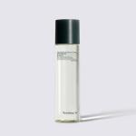 [PyunkangYul] Calming Deep Moisture Toner - 2 Size 6