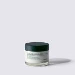 [PyunkangYul] Calming Moisture Barrier Cream 50ml 2