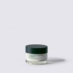 [PyunkangYul] Calming Moisture Repair Balm 30ml 2