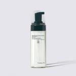 [PyunkangYul] Calming Low pH Foaming Cleanser 150ml 2