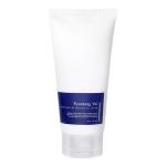 [PyunkangYul] ATO Moisturizing Soothing Gel Lotion 150ml 14