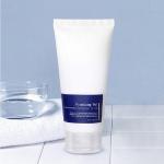 [PyunkangYul] ATO Moisturizing Soothing Gel Lotion 150ml 2
