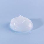 [PyunkangYul] ATO Moisturizing Soothing Gel Lotion 150ml 3