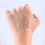 [PyunkangYul] ATO Moisturizing Soothing Gel Lotion 150ml 4