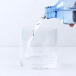 [PyunkangYul] Low pH Cleansing Water 290ml 3